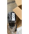 Lemyzo 21 Inch 1500W Portable Space Heater. 1280 Units. EXW Los Angeles 